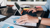 Understanding your organisation's attrition rate