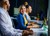 Bullying in the Workplace: Enhancing Inclusion - Oak Engage