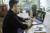 Remote Work Culture: The Workplace Without An Office
