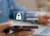 Securing your digital workplace: An IT Director's checklist for 2026 compliance
