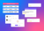 Using your intranet to solve internal comms challenges
