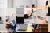 Crisis communications: How to create a crisis comms plan and strategy