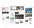 Intranet Design & Homepages: How to Get it Right