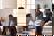 Top 3 social and engagement Oak Engage features your intranet needs