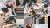 How to Implement New Technology in the Workplace