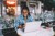 Internal communication software [buyer's guide] 