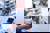The Best Employee Engagement Software & Tools - Oak Engage