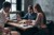 Employee Net Promoter Score: What's good?