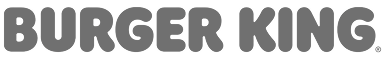Burger King logo