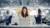 Business Guide to Corporate Communications