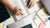 Top 10 comms books that will help nail your internal communications strategy