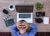 Guest blog: Loneliness in a hybrid workforce