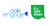 Oak Engage Partner with IF U Care Share for Mental Health Workplace Report