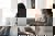Company culture and employee engagement