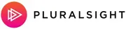 Pluralsight logo
