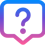 Knowledge base icon