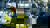 Bridging the gap: Enhancing employee engagement in distributed manufacturing (2026 guide)