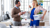 Employee attrition vs turnover - What's the difference?