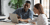 Employee feedback statistics you need to know