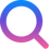 Search icon