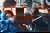 Why Now is the Perfect Time to Change your Company Intranet