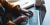 Are Intranets Still Relevant? Yes! Here Are 5 Reasons Why