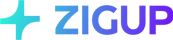 ZigUp logo
