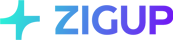 ZigUp logo