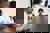 What is business communication? Your complete guide