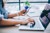 16 Benefits of an Intranet You Can't Ignore