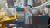 Why Your Company Needs a Document Management Platform