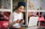 Social Intranets: A Beginners Guide