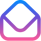 Email newsletter icon