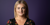 Oak Team Talk: Mental Health in the Workplace