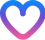 Social and community icon