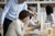 5 ways an intranet could prevent loss of information