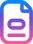 Forms icon