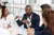 Employee communications and internal comms