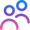 people icon