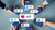 Think like marketers, act like internal comms
