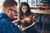 Why is Internal Communications Important?