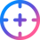 target icon