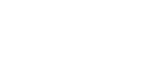 Oak Engage