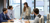 How to measure internal communications success