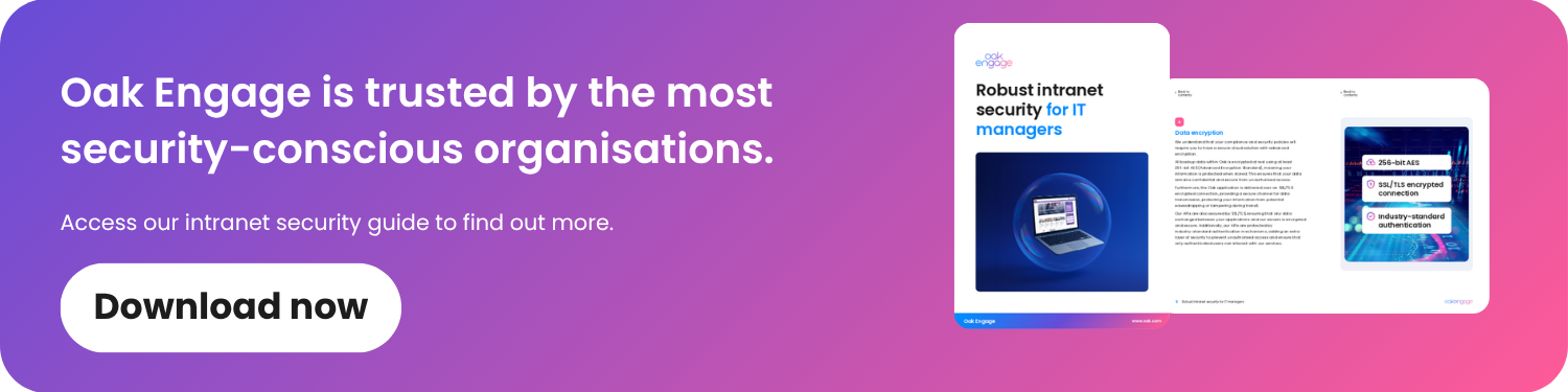 securing your digital workplace button to download it security guide