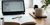 24 employee pulse survey questions to ask in 2025