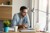 Top 3 priorities for internal comms professionals and how an intranet can help achieve them