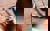 Is Sharepoint Right for Your Business? Here’s an Alternative Solution