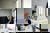 What is An Intranet? The Ultimate Guide & Your IC Score
