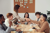 10 actionable strategies for business collaboration and workplace success